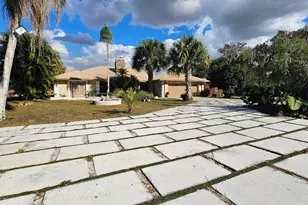 12963 US Hwy 441 SE, Okeechobee, FL 34974 - Photo 44