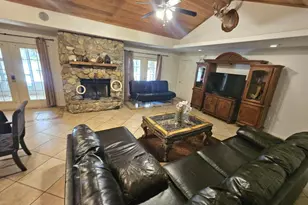 12963 US Hwy 441 SE, Okeechobee, FL 34974 - Photo 18