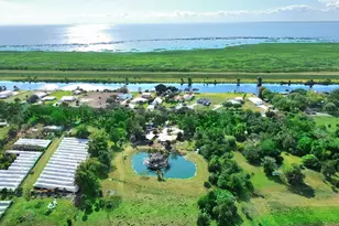 12963 US Hwy 441 SE, Okeechobee, FL 34974 - Photo 2