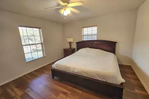 12963 US Hwy 441 SE, Okeechobee, FL 34974 - Photo 26