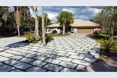 12963 US Hwy 441 SE, Okeechobee, FL 34974 - Photo 42