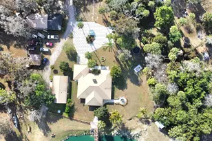 12963 US Hwy 441 SE, Okeechobee, FL 34974 - Photo 14