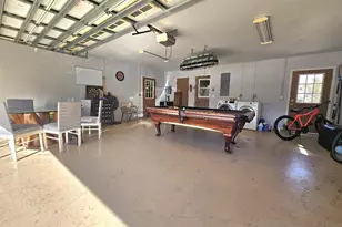 12963 US Hwy 441 SE, Okeechobee, FL 34974 - Photo 32