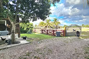 12963 US Hwy 441 SE, Okeechobee, FL 34974 - Photo 40