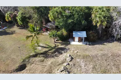 12963 US Hwy 441 SE, Okeechobee, FL 34974 - Photo 14