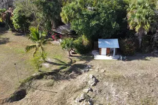 12963 US Hwy 441 SE, Okeechobee, FL 34974 - Photo 14