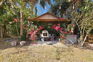 12963 US Hwy 441 SE, Okeechobee, FL 34974 - Photo 12