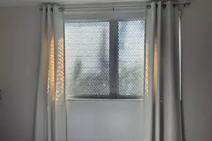 2565 S Ocean Blvd, Palm Beach, FL 33480 - Photo 8