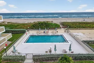 2565 S Ocean Blvd, Palm Beach, FL 33480 - Photo 1