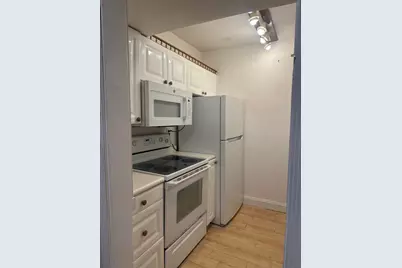 2565 S Ocean Boulevard #1030-C, Palm Beach, FL 33480 - Photo 4