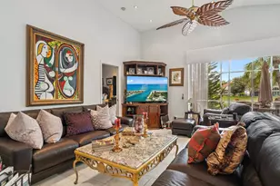 315 Timberwood Ct, Palm Beach Gardens, FL 33418 - Photo 22