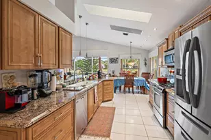 315 Timberwood Ct, Palm Beach Gardens, FL 33418 - Photo 20