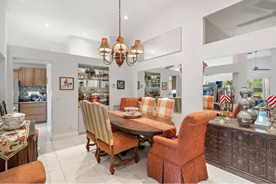 315 Timberwood Court, Palm Beach Gardens, FL 33418 - Photo 24