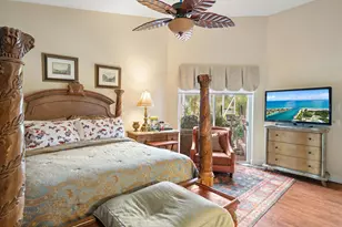 315 Timberwood Ct, Palm Beach Gardens, FL 33418 - Photo 26