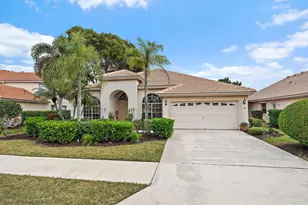 315 Timberwood Ct, Palm Beach Gardens, FL 33418 - Photo 4