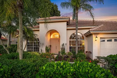 315 Timberwood Court, Palm Beach Gardens, FL 33418 - Photo 18