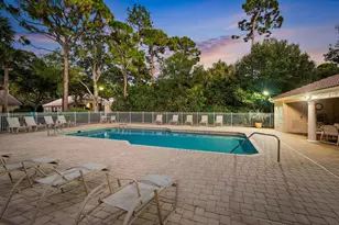 315 Timberwood Ct, Palm Beach Gardens, FL 33418 - Photo 16