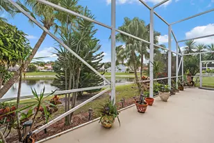 315 Timberwood Ct, Palm Beach Gardens, FL 33418 - Photo 10