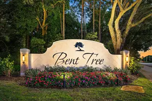 315 Timberwood Ct, Palm Beach Gardens, FL 33418 - Photo 2