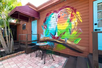 17 S L Street #2, Lake Worth Beach, FL 33460 - Photo 2