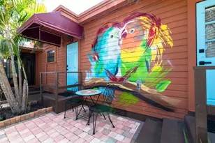 17 S L St, Lake Worth Beach, FL 33460 - Photo 2