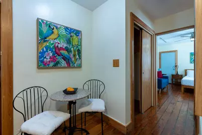 17 S L Street #2, Lake Worth Beach, FL 33460 - Photo 8