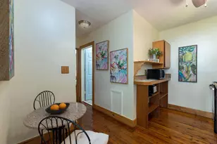 17 S L St, Lake Worth Beach, FL 33460 - Photo 6