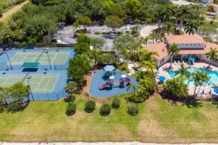 10497 Marsh St, Wellington, FL 33414 - Photo 54