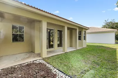 10497 Marsh Street, Wellington, FL 33414 - Photo 42