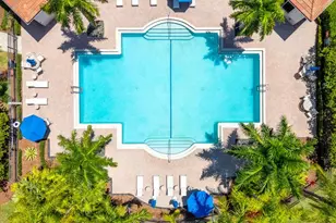 10497 Marsh St, Wellington, FL 33414 - Photo 56