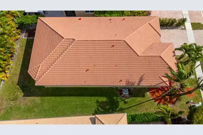 10497 Marsh Street, Wellington, FL 33414 - Photo 48