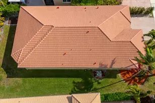 10497 Marsh St, Wellington, FL 33414 - Photo 48