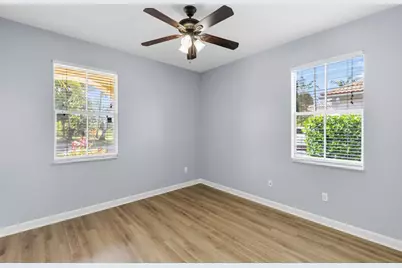 10497 Marsh Street, Wellington, FL 33414 - Photo 32