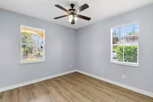 10497 Marsh St, Wellington, FL 33414 - Photo 32