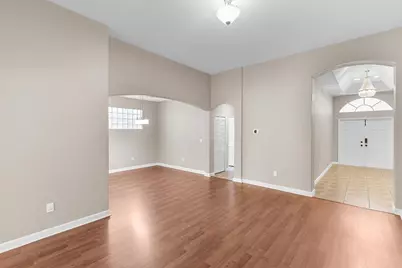 10497 Marsh Street, Wellington, FL 33414 - Photo 24