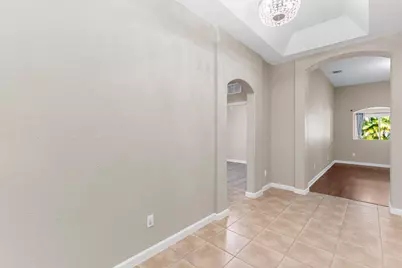 10497 Marsh Street, Wellington, FL 33414 - Photo 8
