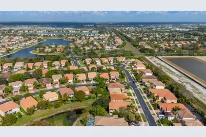 10497 Marsh Street, Wellington, FL 33414 - Photo 50