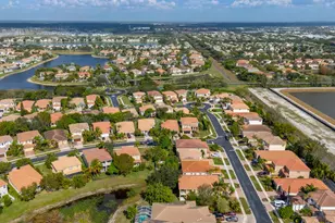 10497 Marsh St, Wellington, FL 33414 - Photo 50