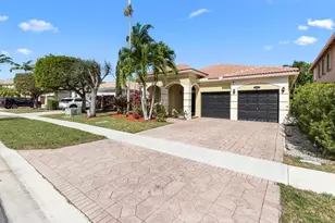 10497 Marsh St, Wellington, FL 33414 - Photo 6