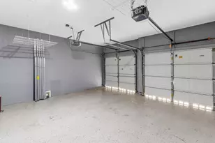 10497 Marsh St, Wellington, FL 33414 - Photo 38