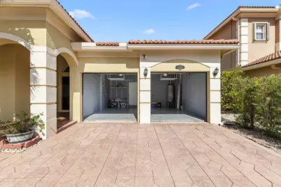 10497 Marsh Street, Wellington, FL 33414 - Photo 40