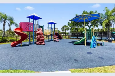 10497 Marsh Street, Wellington, FL 33414 - Photo 62