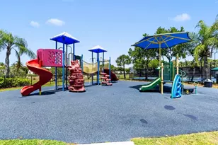 10497 Marsh St, Wellington, FL 33414 - Photo 62