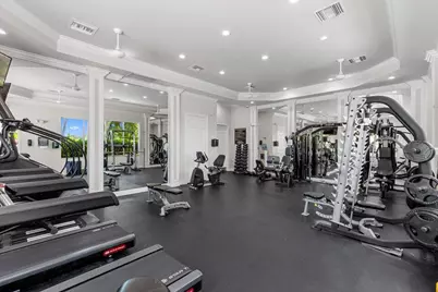 10497 Marsh Street, Wellington, FL 33414 - Photo 60