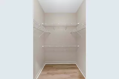 10497 Marsh Street, Wellington, FL 33414 - Photo 22