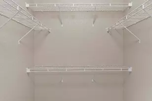 10497 Marsh St, Wellington, FL 33414 - Photo 22