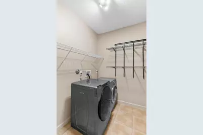 10497 Marsh Street, Wellington, FL 33414 - Photo 30