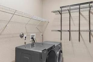 10497 Marsh St, Wellington, FL 33414 - Photo 30