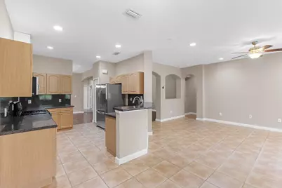 10497 Marsh Street, Wellington, FL 33414 - Photo 14