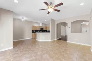 10497 Marsh St, Wellington, FL 33414 - Photo 10